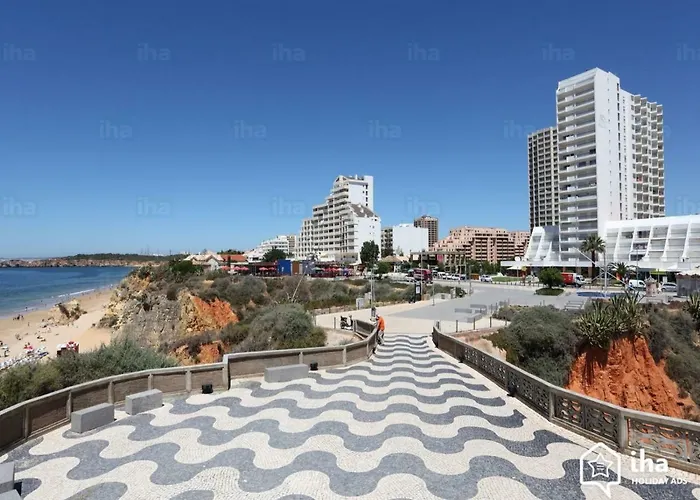 아파트 Casa_praia_beach_house